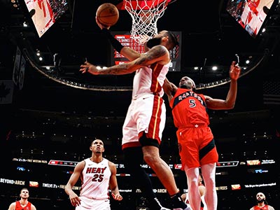 2026世界杯墨西哥vs德国