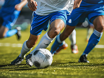 克罗地亚vs英格兰推荐